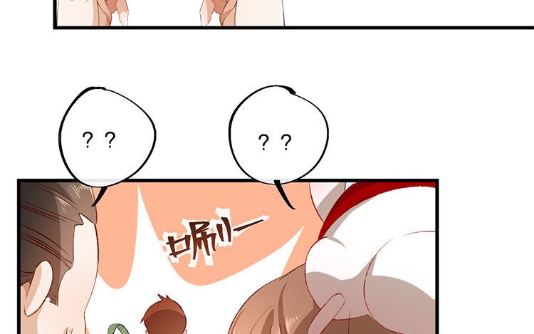 61 第59话 食为天篇（二十）