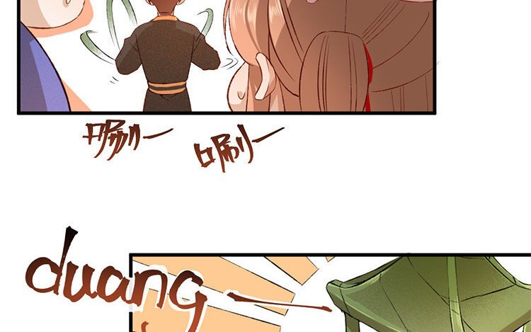 61 第59话 食为天篇（二十）