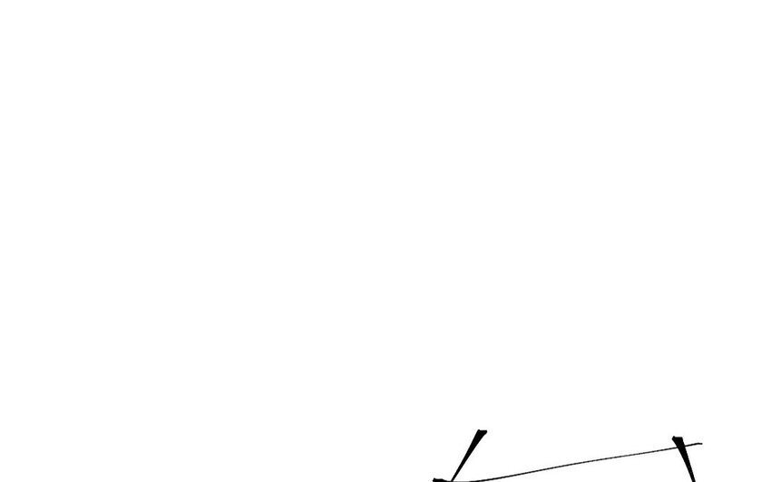 62 第60话 食为天篇（二十一）