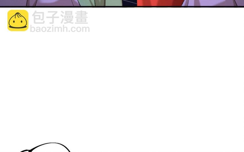62 第60话 食为天篇（二十一）