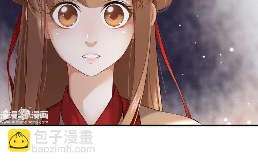 62 第60话 食为天篇（二十一）