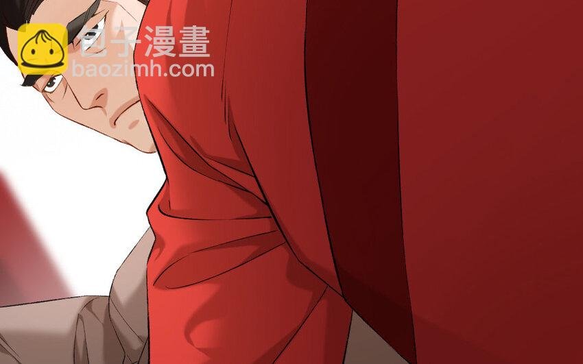 62 第60话 食为天篇（二十一）