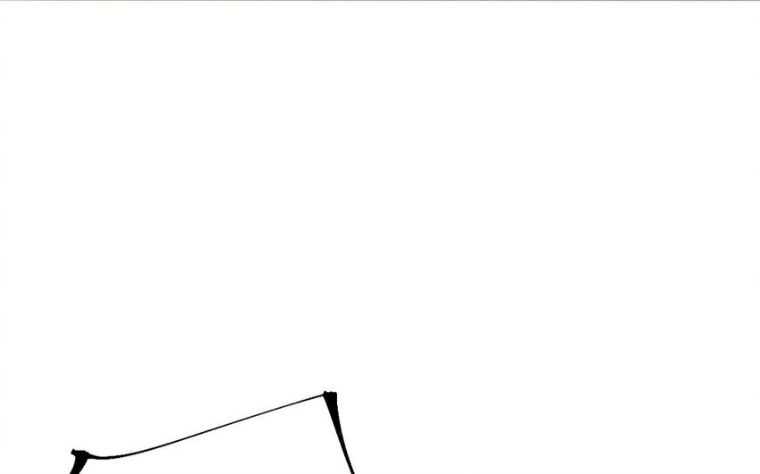 62 第60话 食为天篇（二十一）