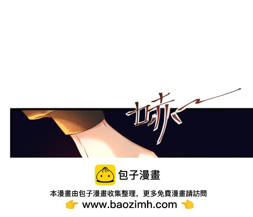 62 第60话 食为天篇（二十一）