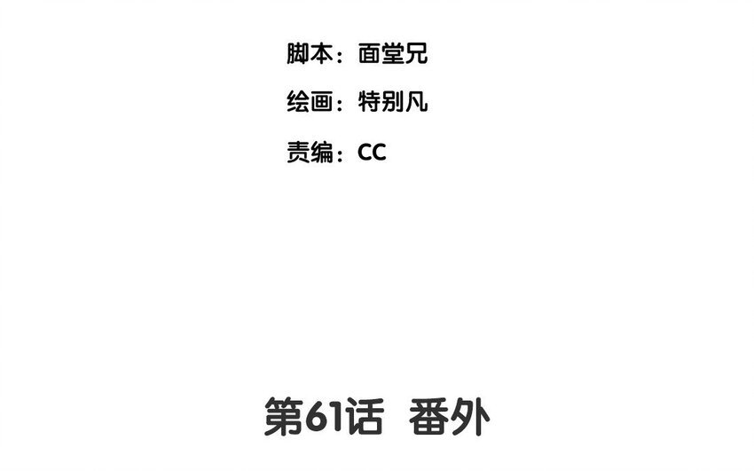 63 番外