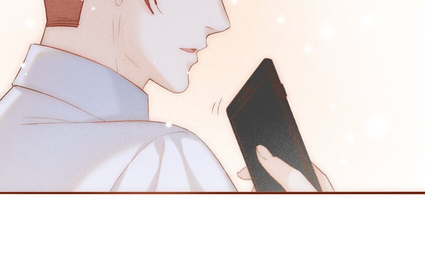 63 番外
