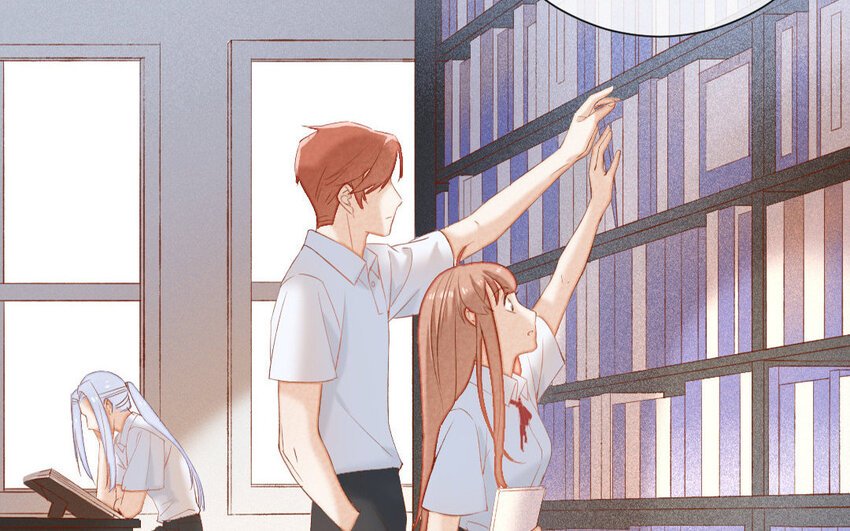 63 番外