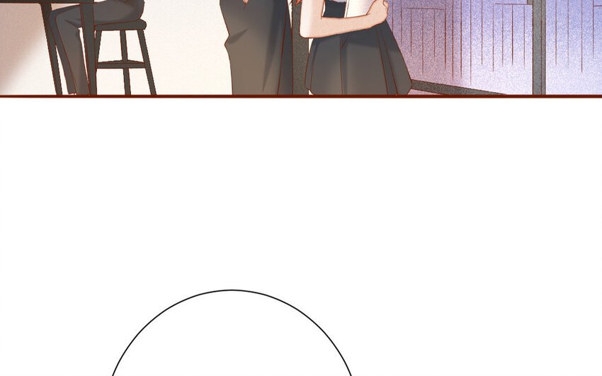63 番外