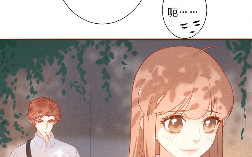 63 番外