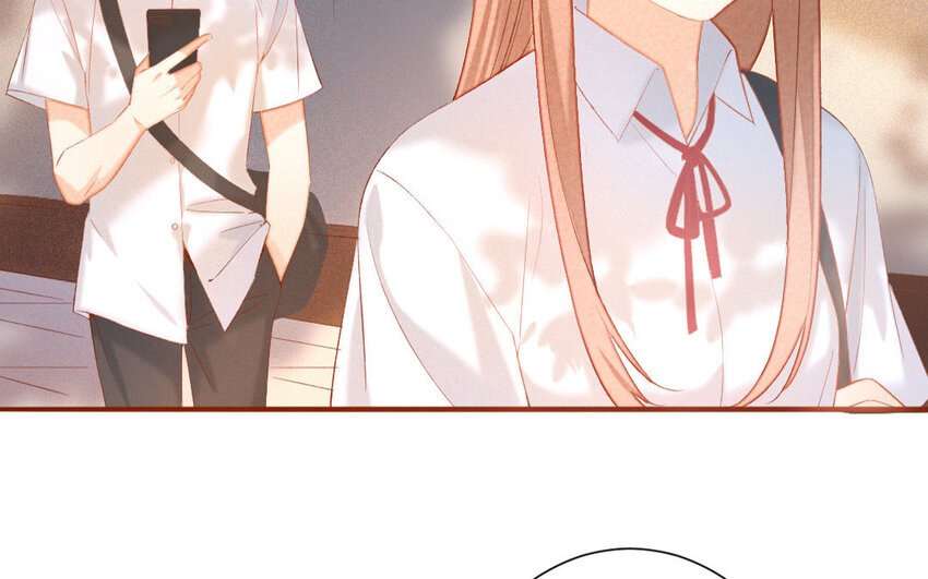 63 番外