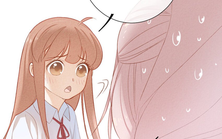 63 番外