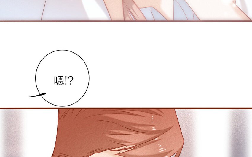 63 番外
