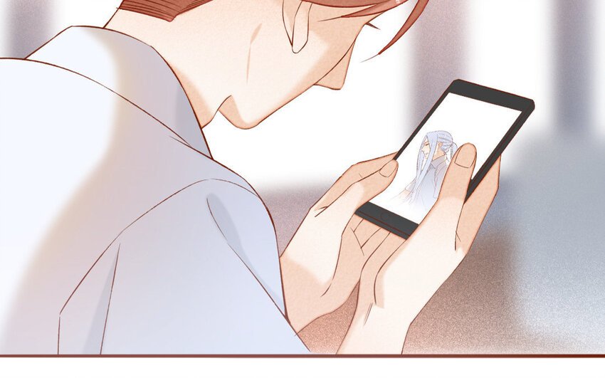 63 番外