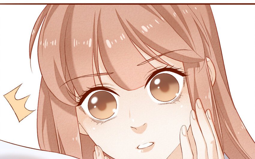 63 番外