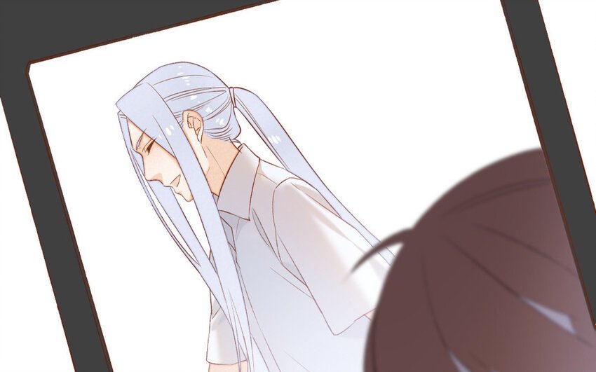 63 番外