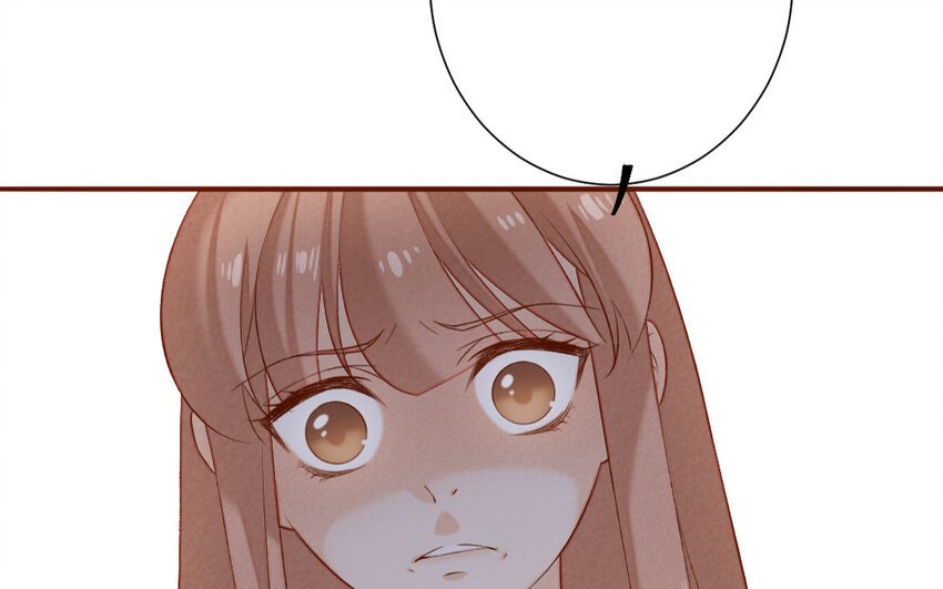 63 番外