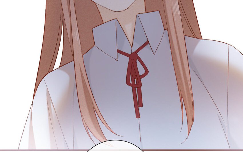 63 番外