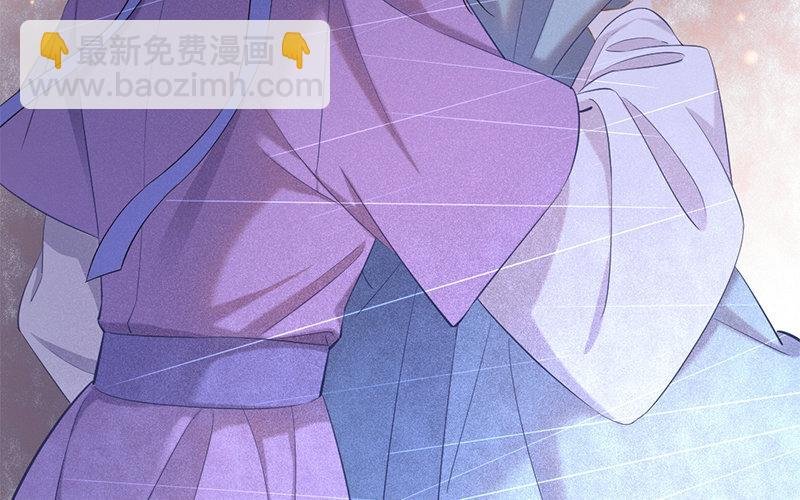 64 第61话 食为天篇（二十二）