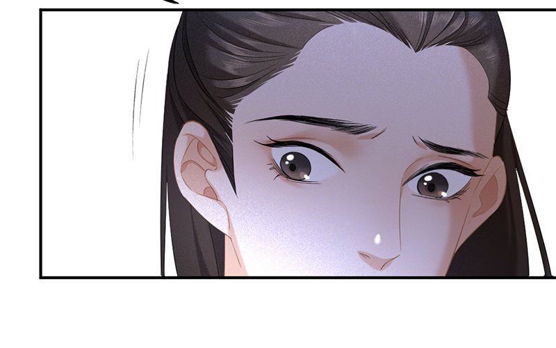 64 第61话 食为天篇（二十二）