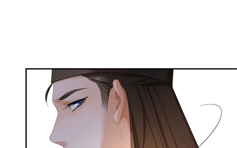 64 第61话 食为天篇（二十二）