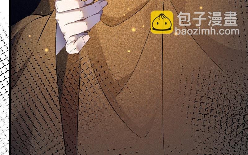 65 第62话 食为天篇（二十三）