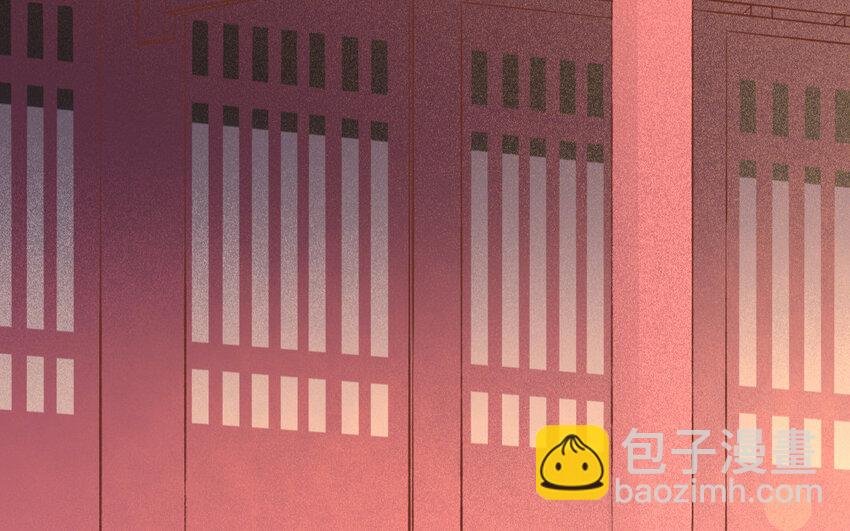 66 第63话 食为天篇（二十四）