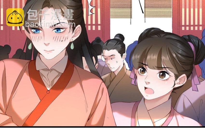 66 第63话 食为天篇（二十四）