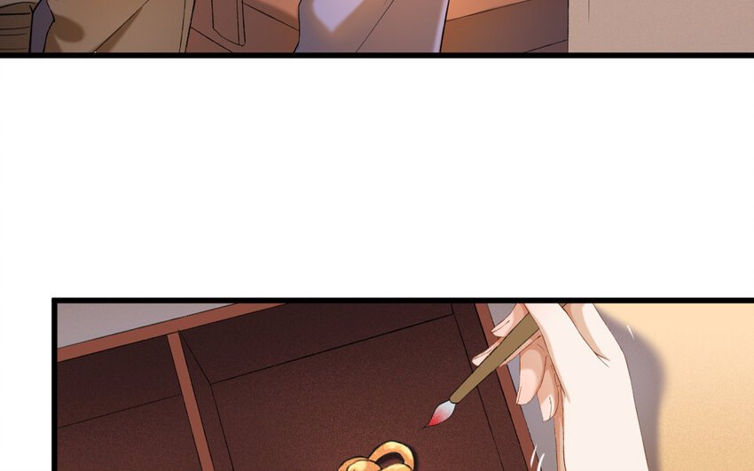 67 第64话 食为天篇（二十五）