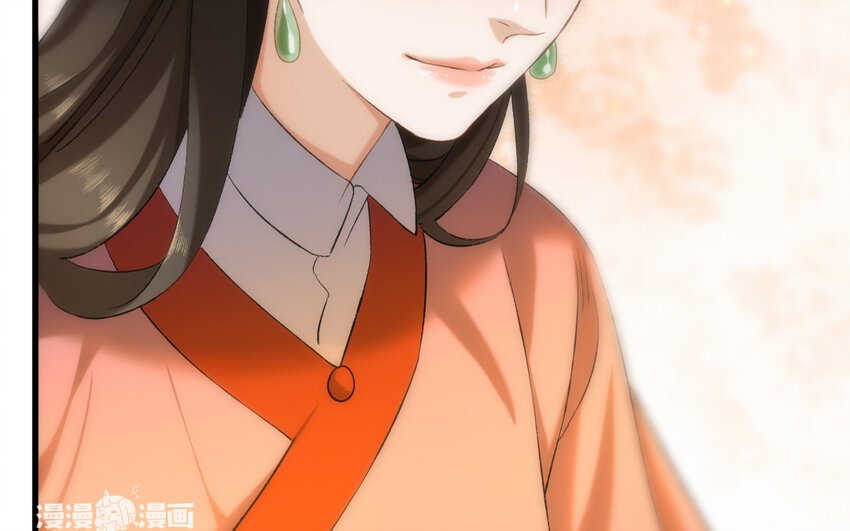 67 第64话 食为天篇（二十五）