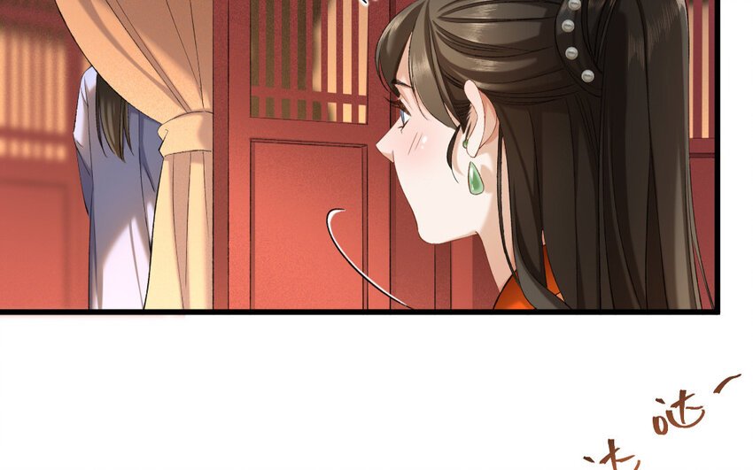 67 第64话 食为天篇（二十五）