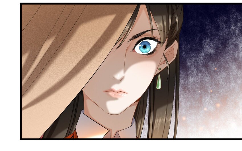 67 第64话 食为天篇（二十五）