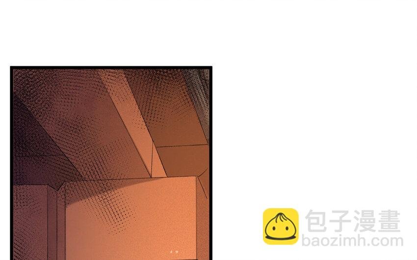67 第64话 食为天篇（二十五）