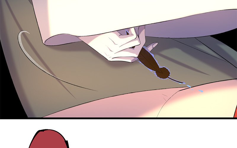 70 第67话 食为天篇（二十八）