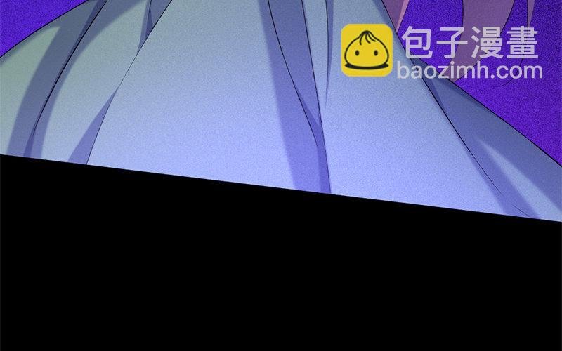 70 第67话 食为天篇（二十八）