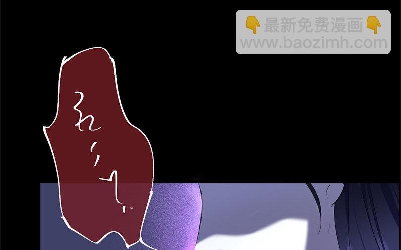 70 第67话 食为天篇（二十八）