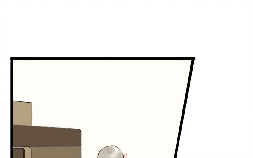 7 第5话 牡丹灯笼（五）