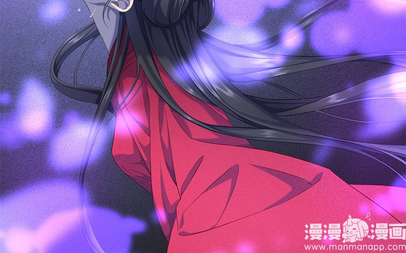 71 第68话 食为天篇（二十九）