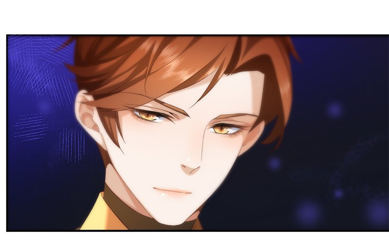 71 第68话 食为天篇（二十九）