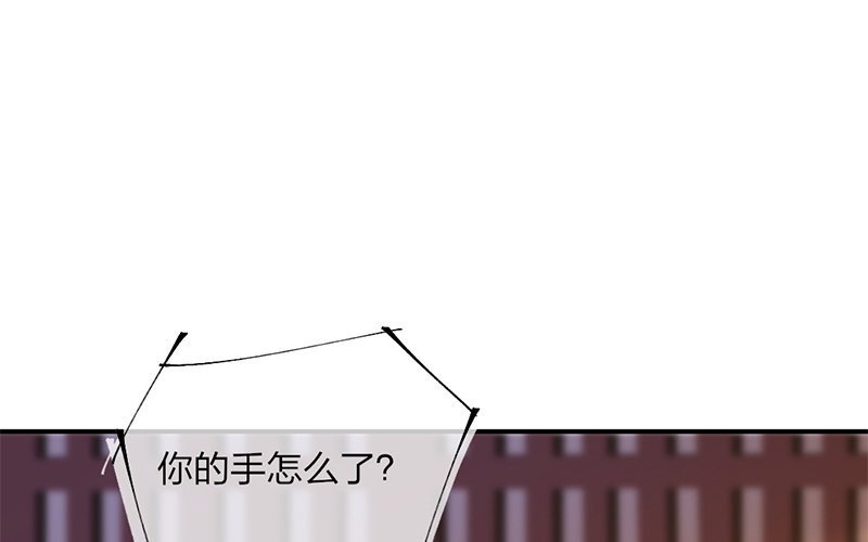 71 第68话 食为天篇（二十九）