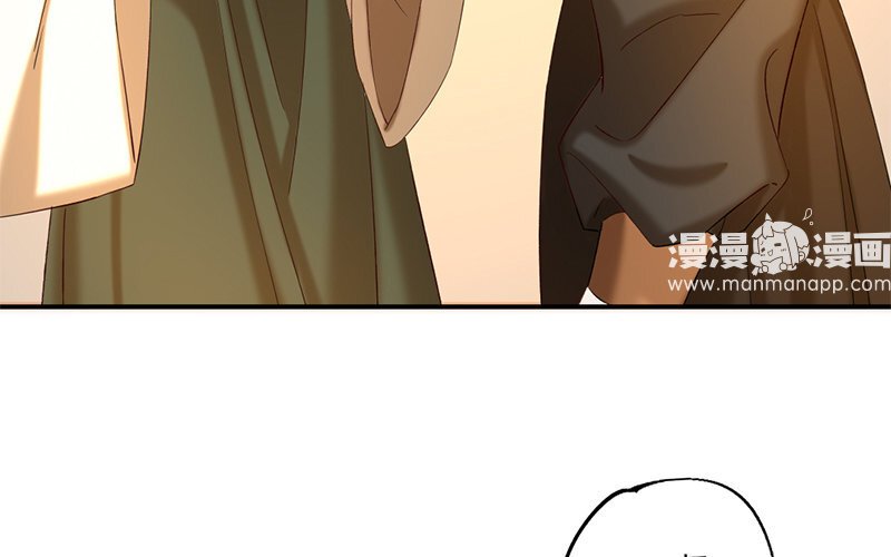 71 第68话 食为天篇（二十九）