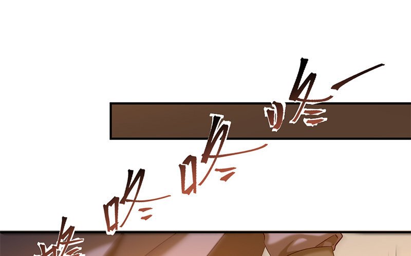 71 第68话 食为天篇（二十九）