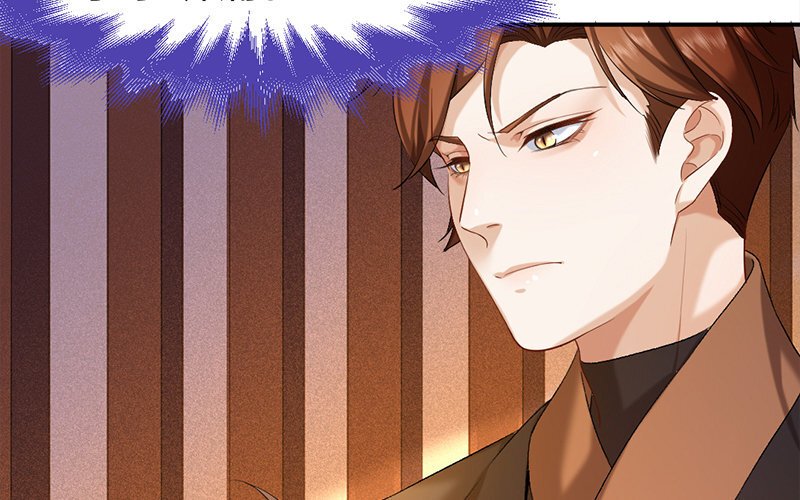72 第69话 食为天篇（三十）