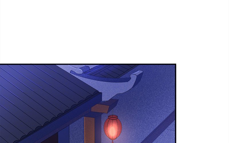 72 第69话 食为天篇（三十）