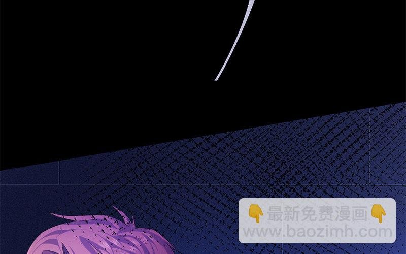 72 第69话 食为天篇（三十）