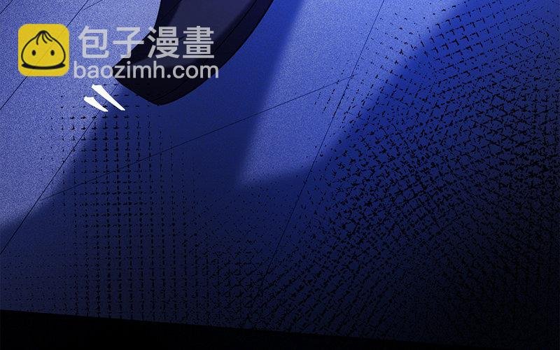 72 第69话 食为天篇（三十）
