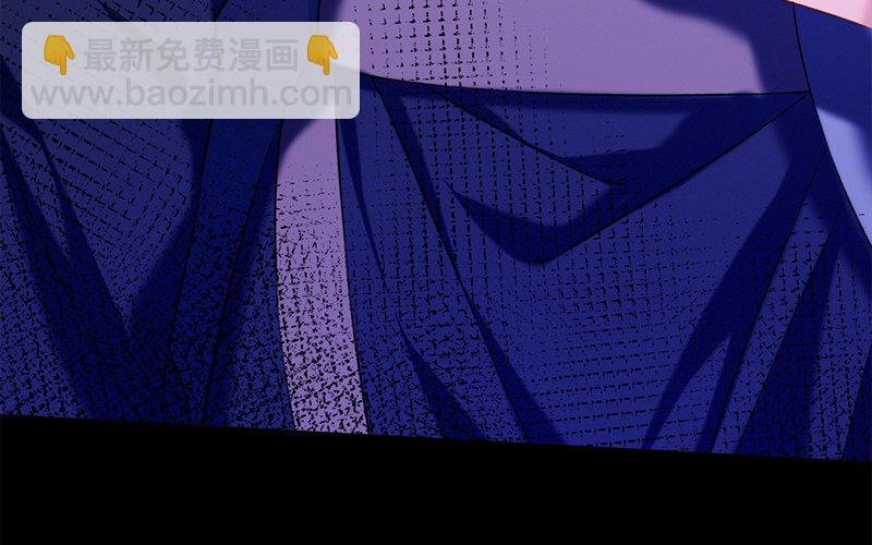 72 第69话 食为天篇（三十）