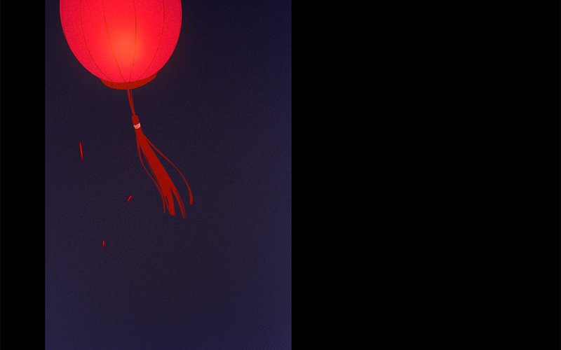 72 第69话 食为天篇（三十）