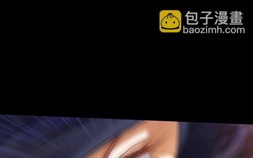73 第70话 食为天篇（三十一）