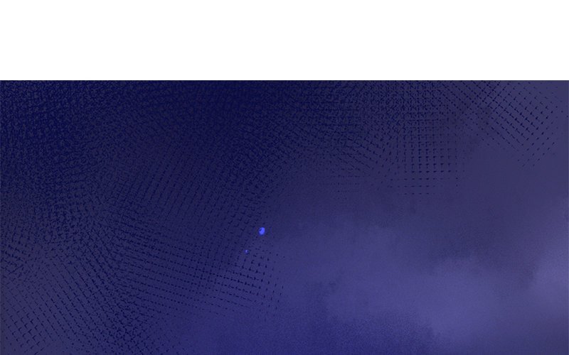 74 第71话 食为天篇（三十二）