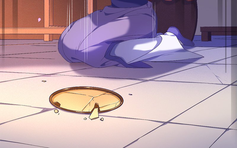 75 第72话 食为天篇（三十三）
